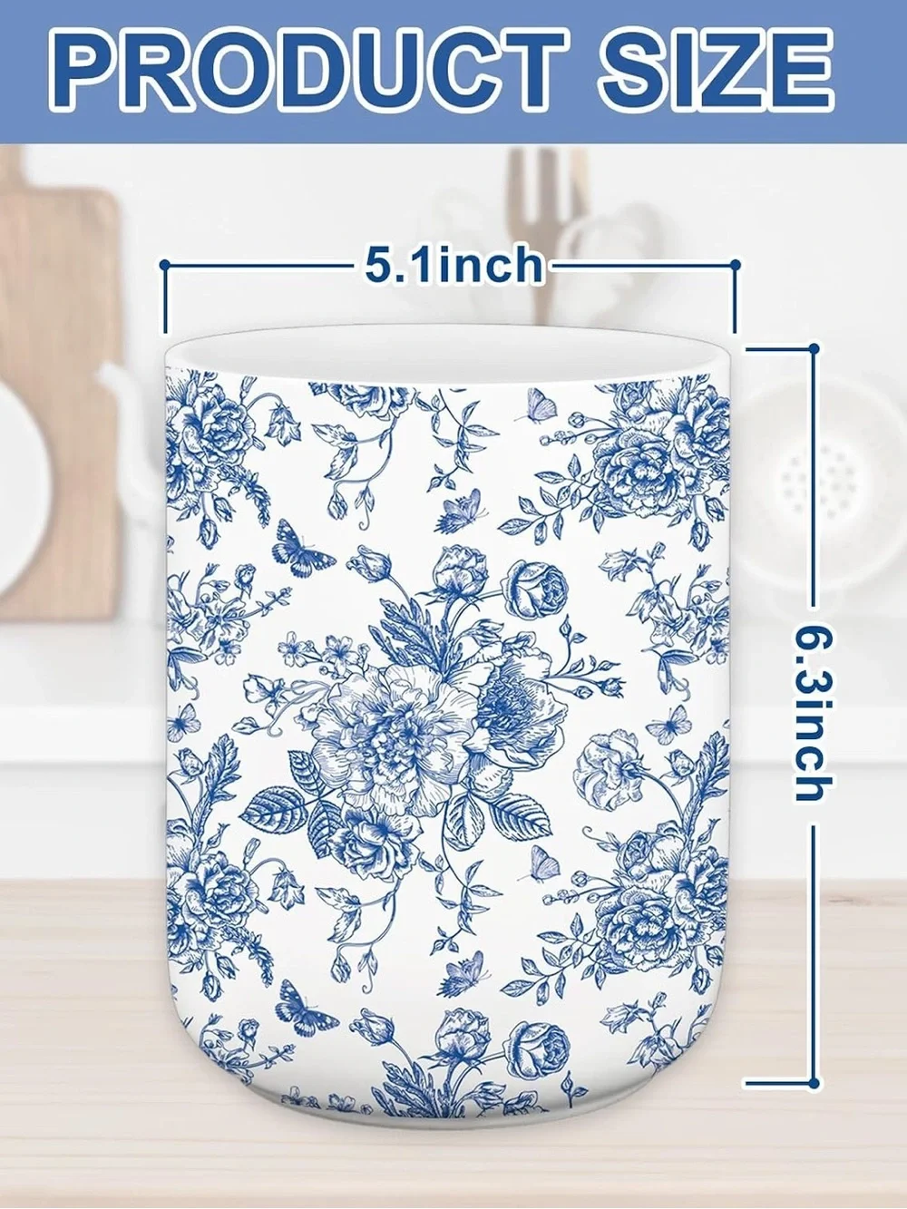 N/A stylish ceramic